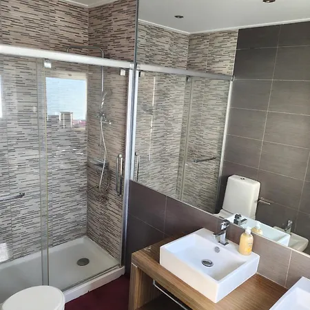 Hub Apartament